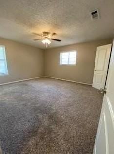 9038 Hillside Dr - Photo 7 of 21