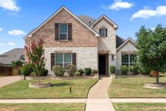 2911 Redfern Dr - Photo 1 of 1