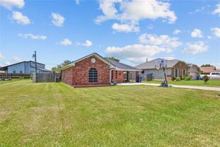 309 Flying Bridge Dr - Photo 1 of 1