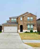 3913 Fitzgerald Ave - Photo 1 of 1