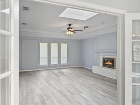 2308 Winterstone Dr - Photo 1 of 1