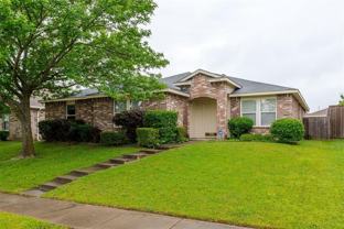 1434 Foxwood Ln - Photo 1 of 1