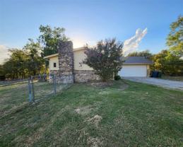 4121 Apache Trail - Photo 1 of 1