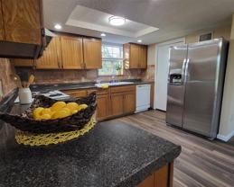 4121 Apache Trl - Photo 1 of 1
