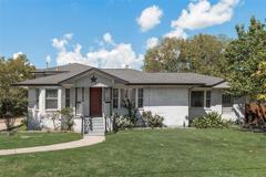 6209 Dewitt St - Photo 1 of 1