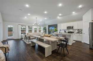 3802 Dogwood Rd - Photo 1 of 1