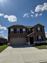 817 Harefield Ave - Photo 1 of 1