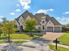 featured image of 3901 Harrisburg Ln