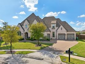 3901 Harrisburg Ln - Photo 1 of 1