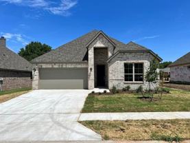 221 Windy Glen Dr - Photo 1 of 1