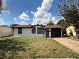 1026 Pangburn St - Photo 1 of 1
