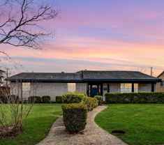 1614 Matagorda Dr - Photo 1 of 1