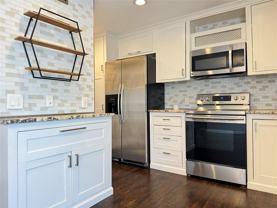 12480 Abrams Rd #2922 - Photo 1 of 1