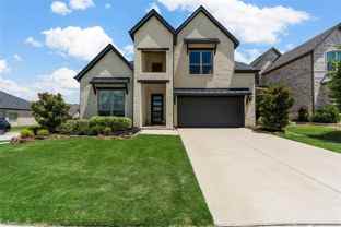 1028 Manchester Dr - Photo 1 of 1