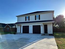 featured image of 200 S Atwood St