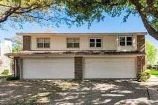 2976 Buttonwood Dr - Photo 1 of 1