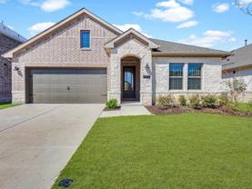 752 Waterhouse Lake Dr - Photo 1 of 1