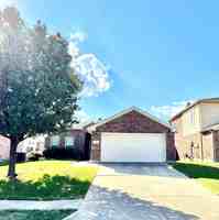 featured image of 203 Waterford Dr