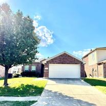 203 Waterford Dr - Photo 1 of 1