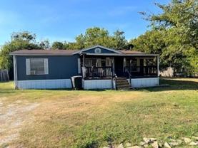 1809 Mobile Rd - Photo 1 of 1