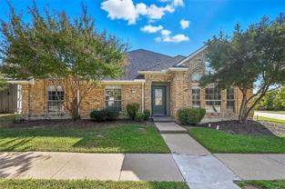 2704 Picasso Pl - Photo 1 of 1