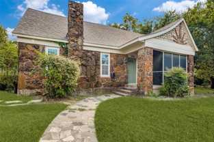 1724 Stella Ave - Photo 1 of 1