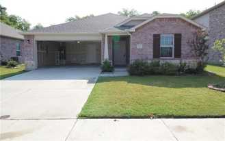 1401 Rivers Creek Ln - Photo 1 of 1
