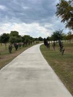 featured image of 7489 Red Bud Ln