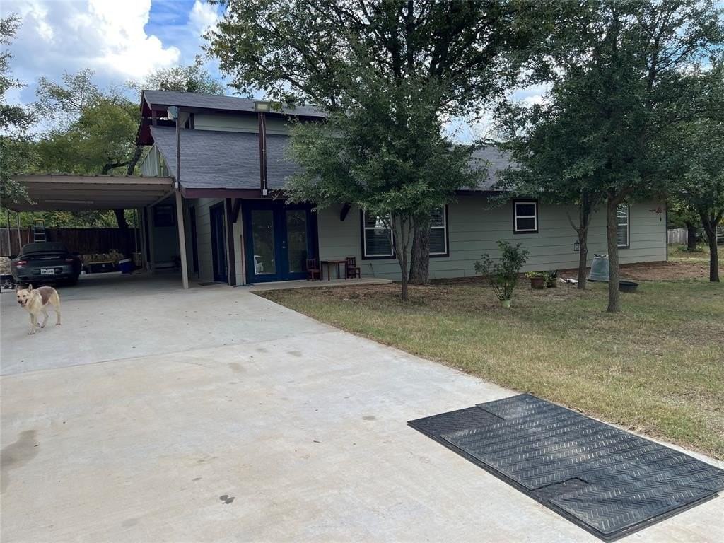 7489 Red Bud Ln - Photo 2 of 15