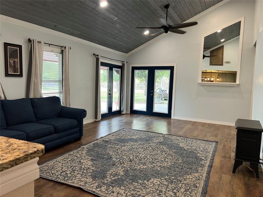 7489 Red Bud Ln - Photo 3 of 15