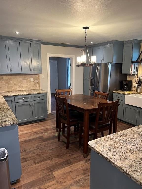 7489 Red Bud Ln - Photo 5 of 15