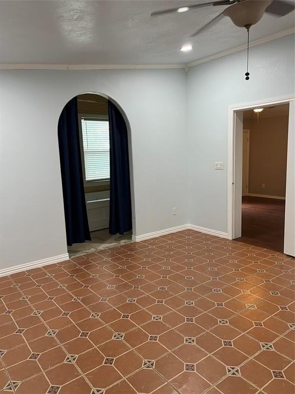 7489 Red Bud Ln - Photo 6 of 15