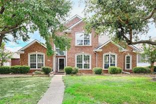 2928 Hagen Dr - Photo 1 of 1