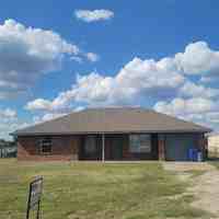 featured image of 438 Green Acres Dr