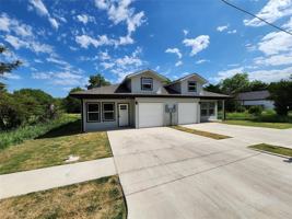 featured image of 3120 Hemphill St