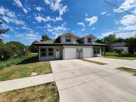3120 Hemphill St - Photo 1 of 1