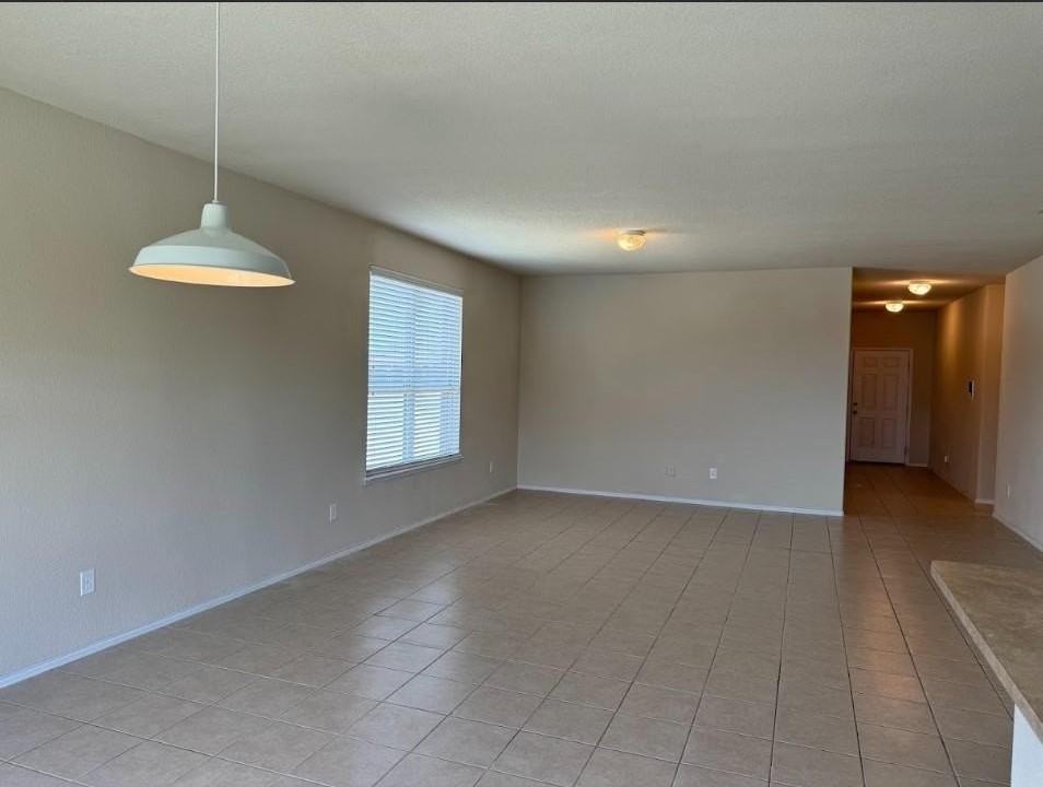 921 Swan Ridge - Photo 4 of 16