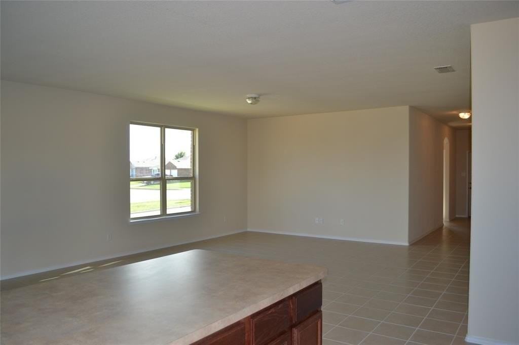 921 Swan Ridge - Photo 5 of 16