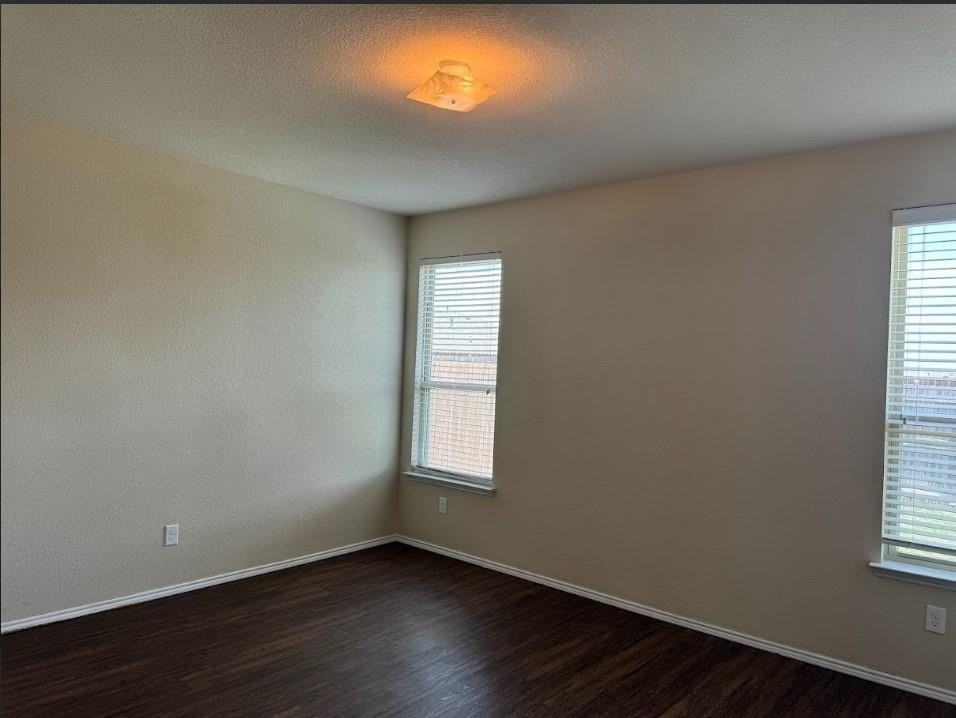 921 Swan Ridge - Photo 6 of 16