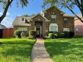 featured image of 4445 Lone Tree Dr