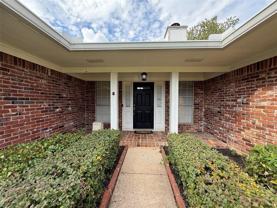 7801 Millicent Way - Photo 1 of 1