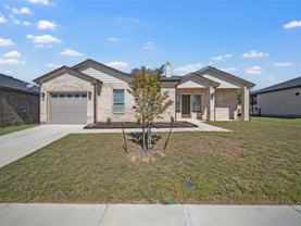 3712 Fireside Ln - Photo 1 of 1