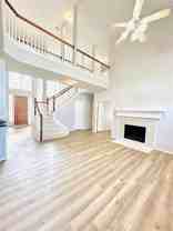 9300 Hunter Chase Dr - Photo 1 of 1