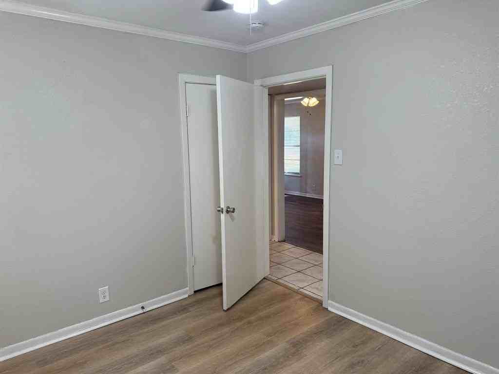 625 S Andrews Ave - Photo 6 of 17