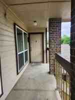 featured image of 5029 Winder Ct #D