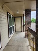 5029 Winder Ct #D - Photo 1 of 1
