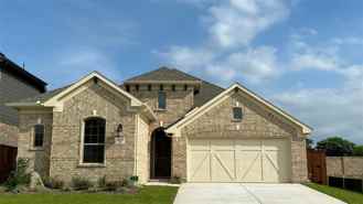 2609 High Bluff Dr - Photo 1 of 1