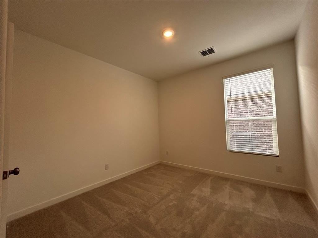 525 Hackney Dr - Photo 7 of 20