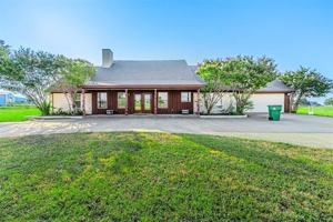 featured image of 6840 Fm 424