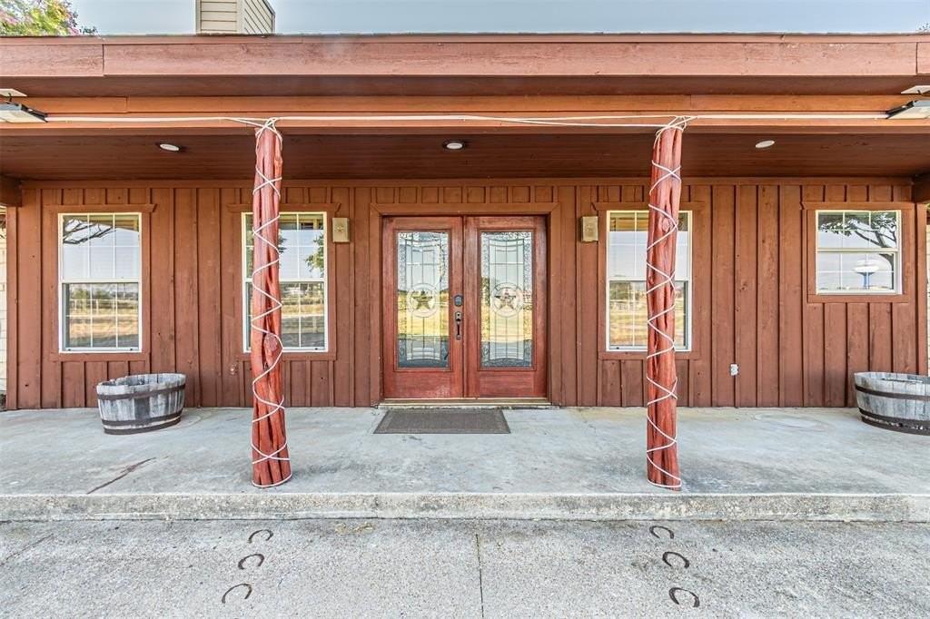 6840 Fm 424 - Photo 4 of 40